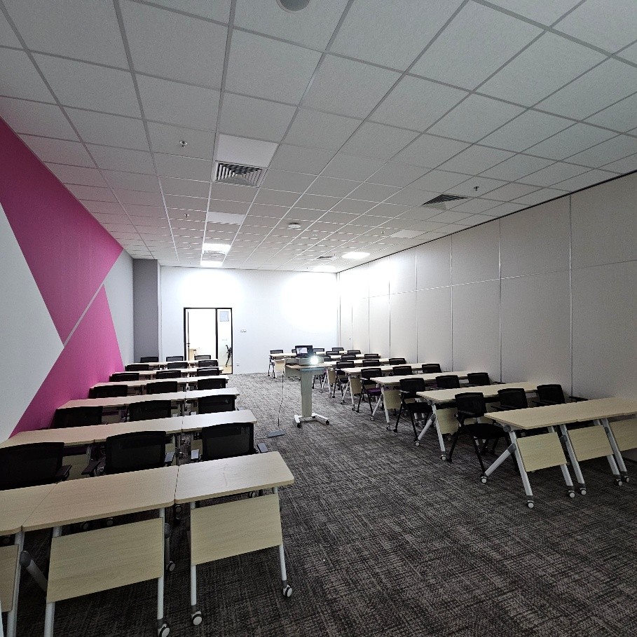 This image for Image Layouts addon