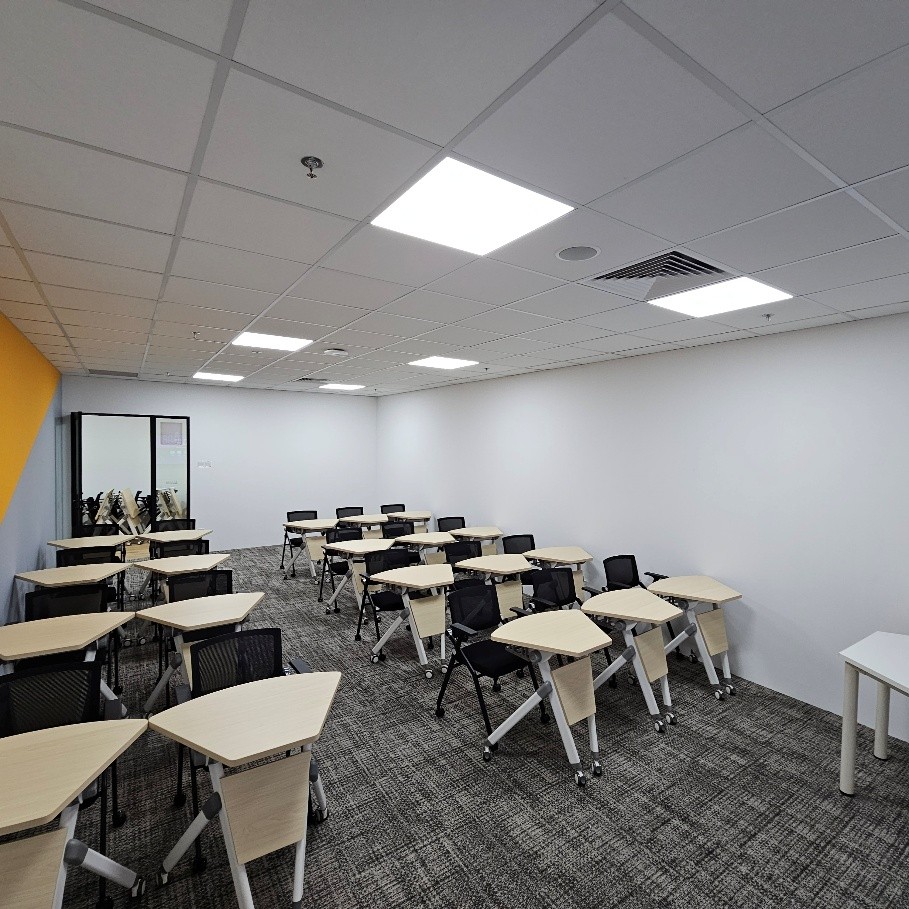 This image for Image Layouts addon