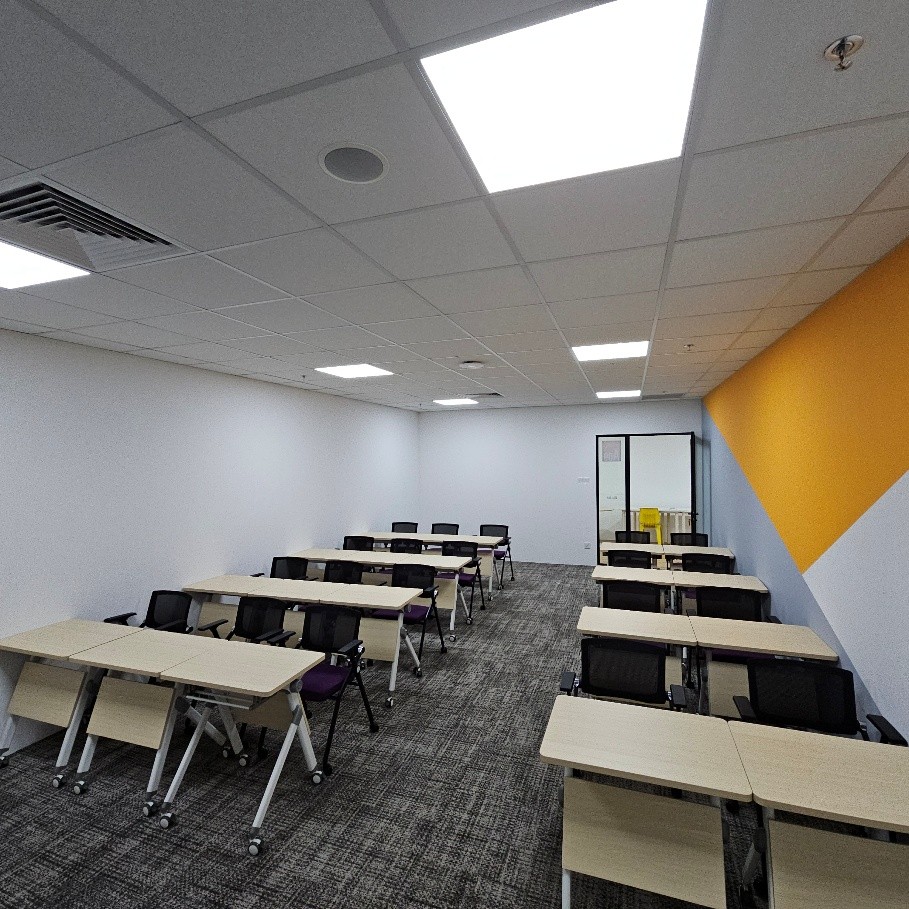 This image for Image Layouts addon