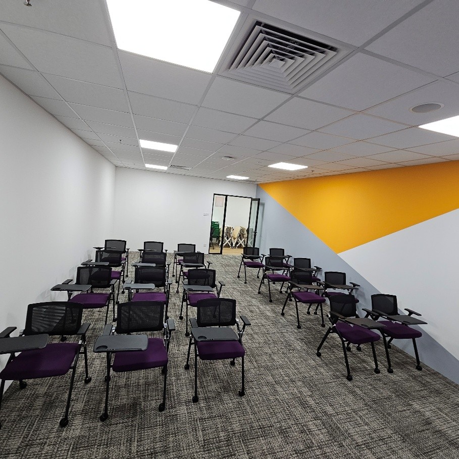 This image for Image Layouts addon