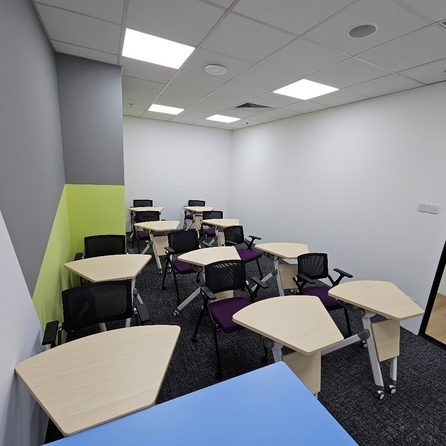 This image for Image Layouts addon