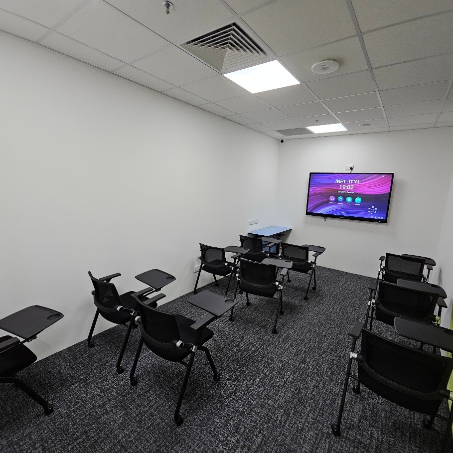 This image for Image Layouts addon