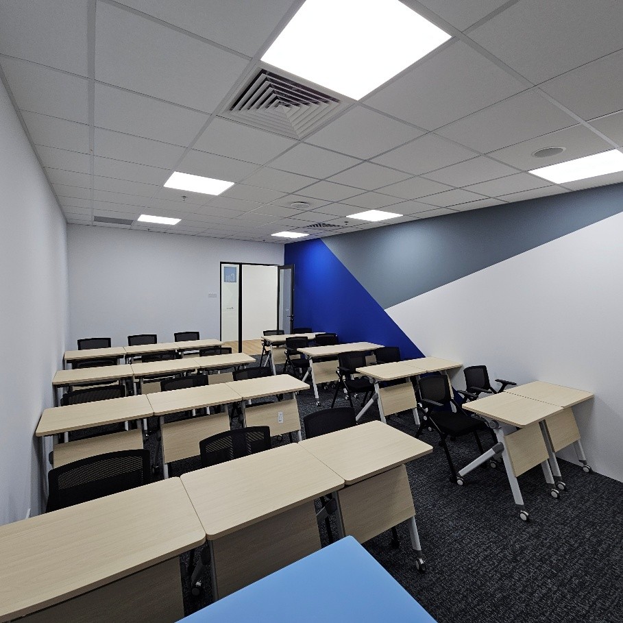 This image for Image Layouts addon