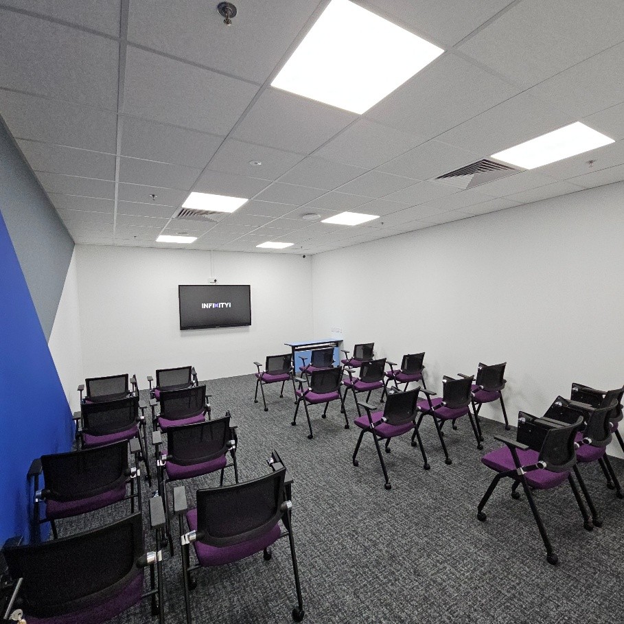 This image for Image Layouts addon