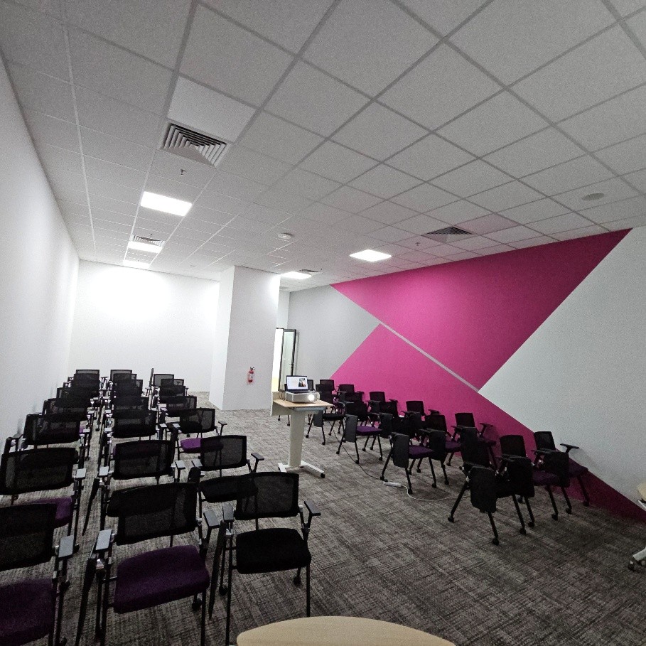 This image for Image Layouts addon