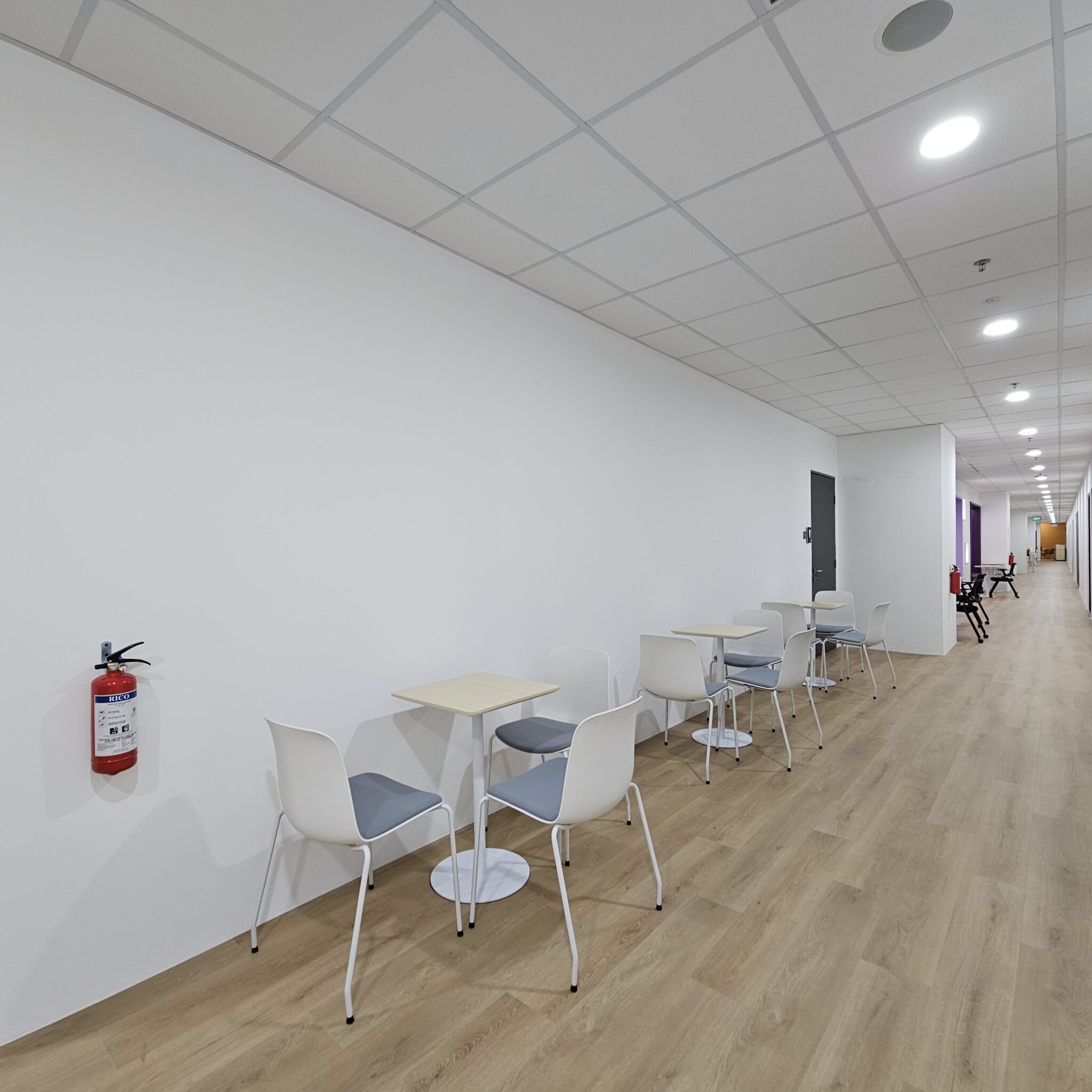 This image for Image Layouts addon