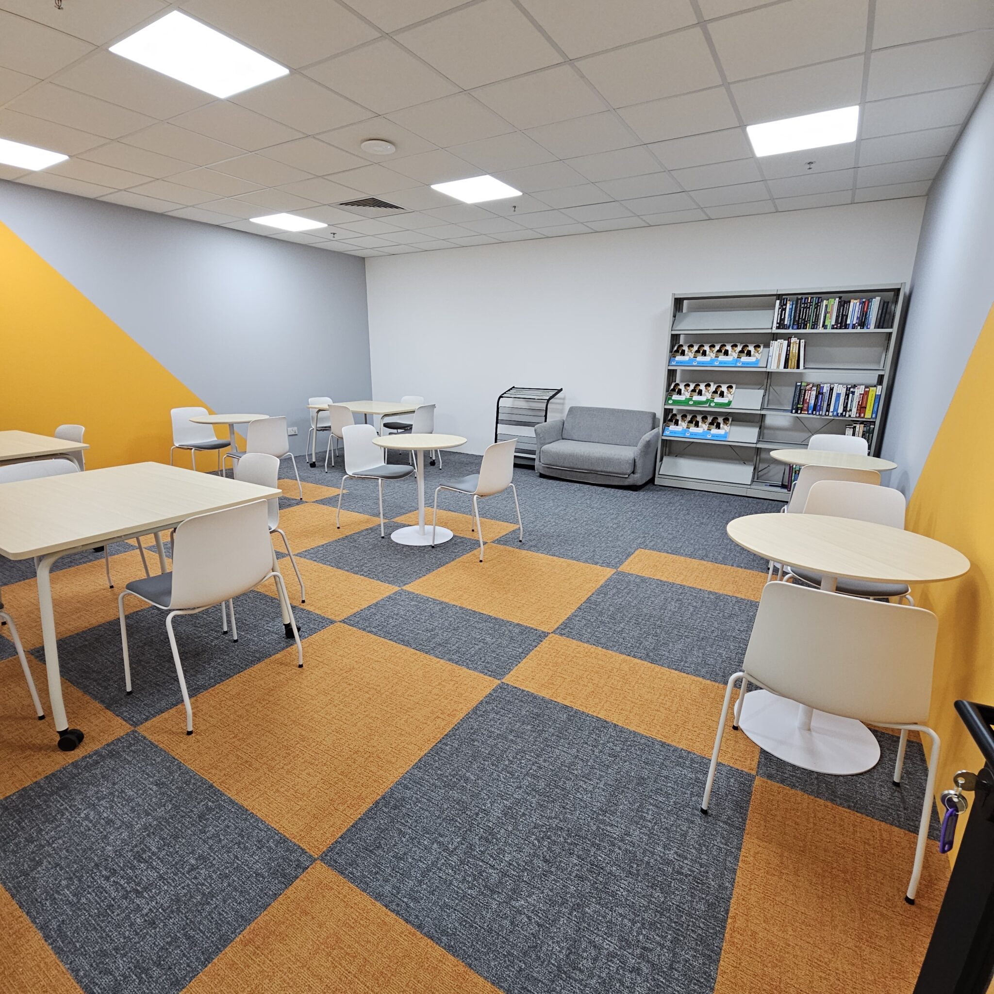 This image for Image Layouts addon