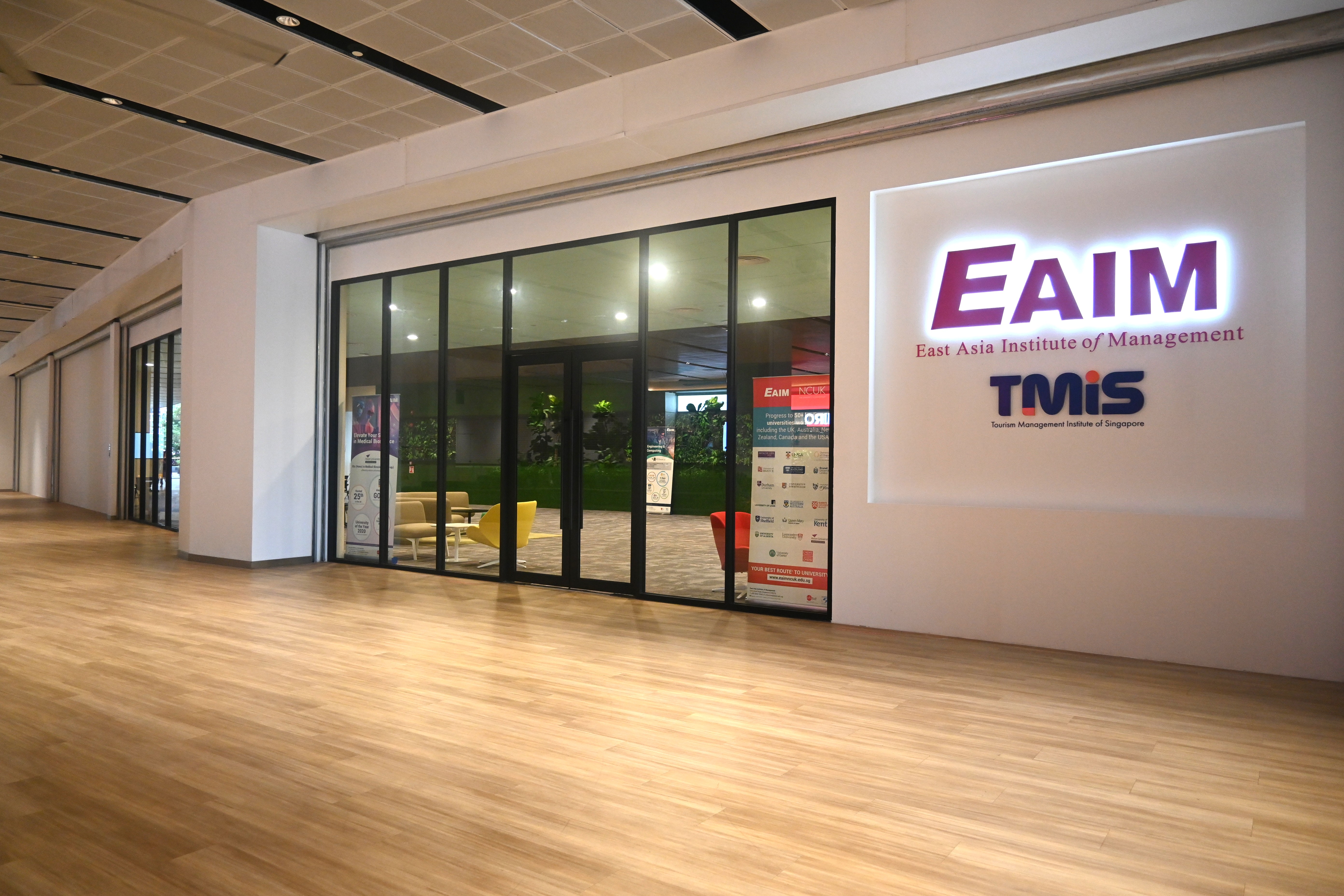 This image for Image Layouts addon