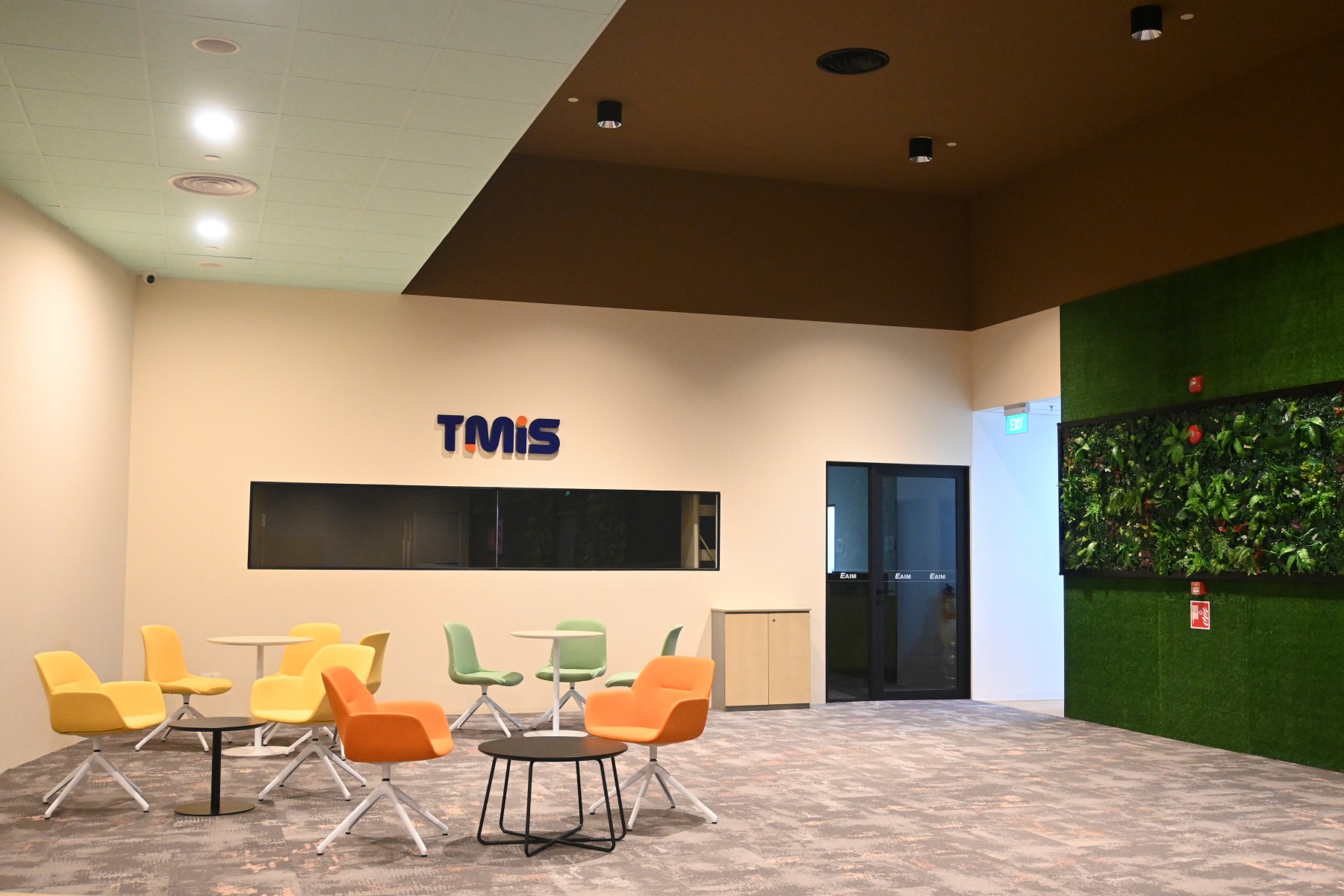 This image for Image Layouts addon