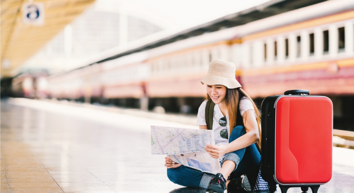 Certificate in Advanced English for Young Tourism Professionals - Advance